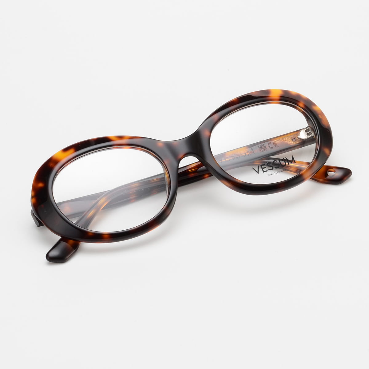 VSM 02 / C02 - Tortoise Demo Lenses - immagine 3