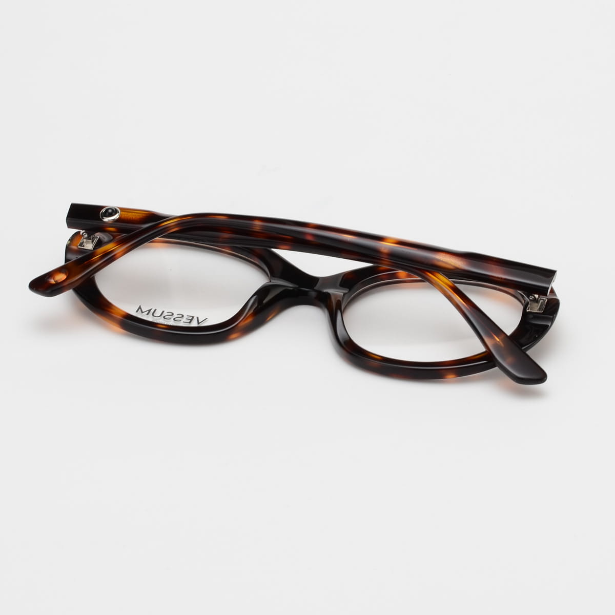 VSM 02 / C02 - Tortoise Demo Lenses - immagine 4