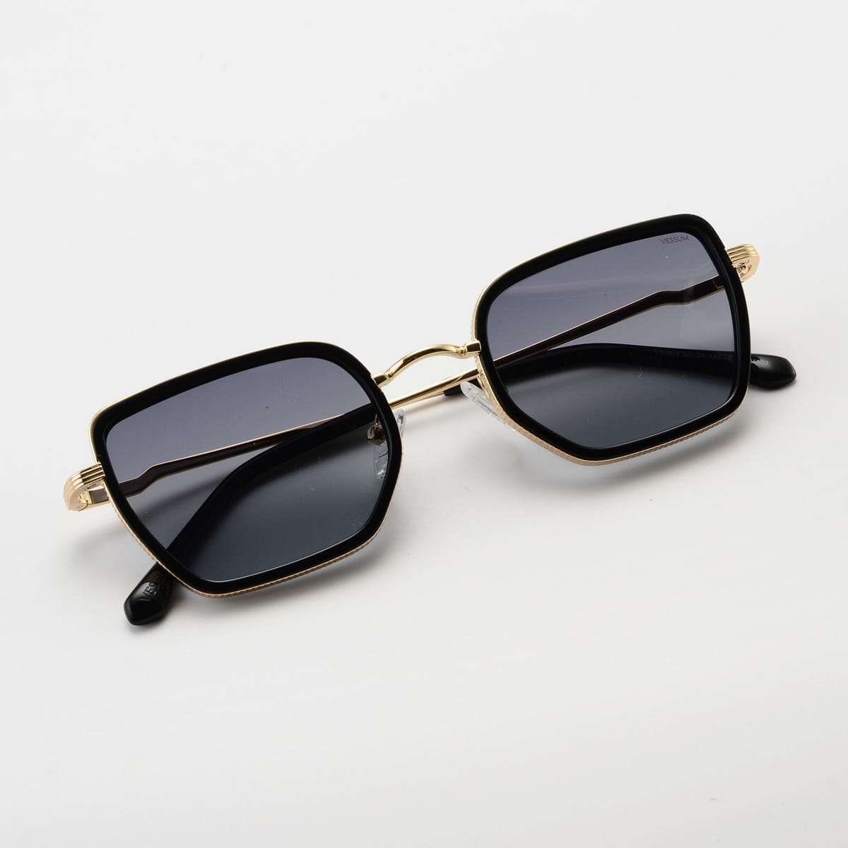 VSM 04 / C05 - Gold Black Gradient Grey - immagine 3