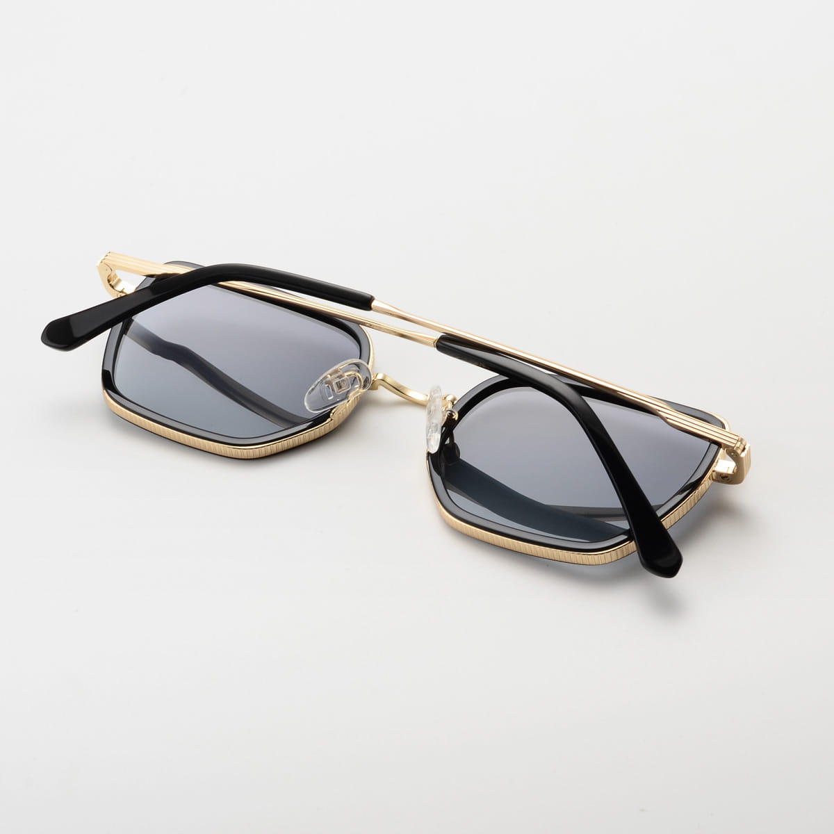 VSM 04 / C05 - Gold Black Gradient Grey - immagine 4