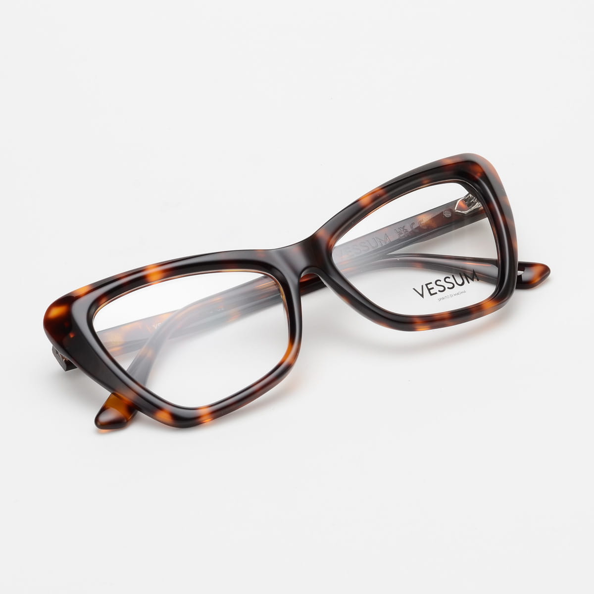 VSM 05 / C02 - Tortoise Demo Lenses - immagine 3