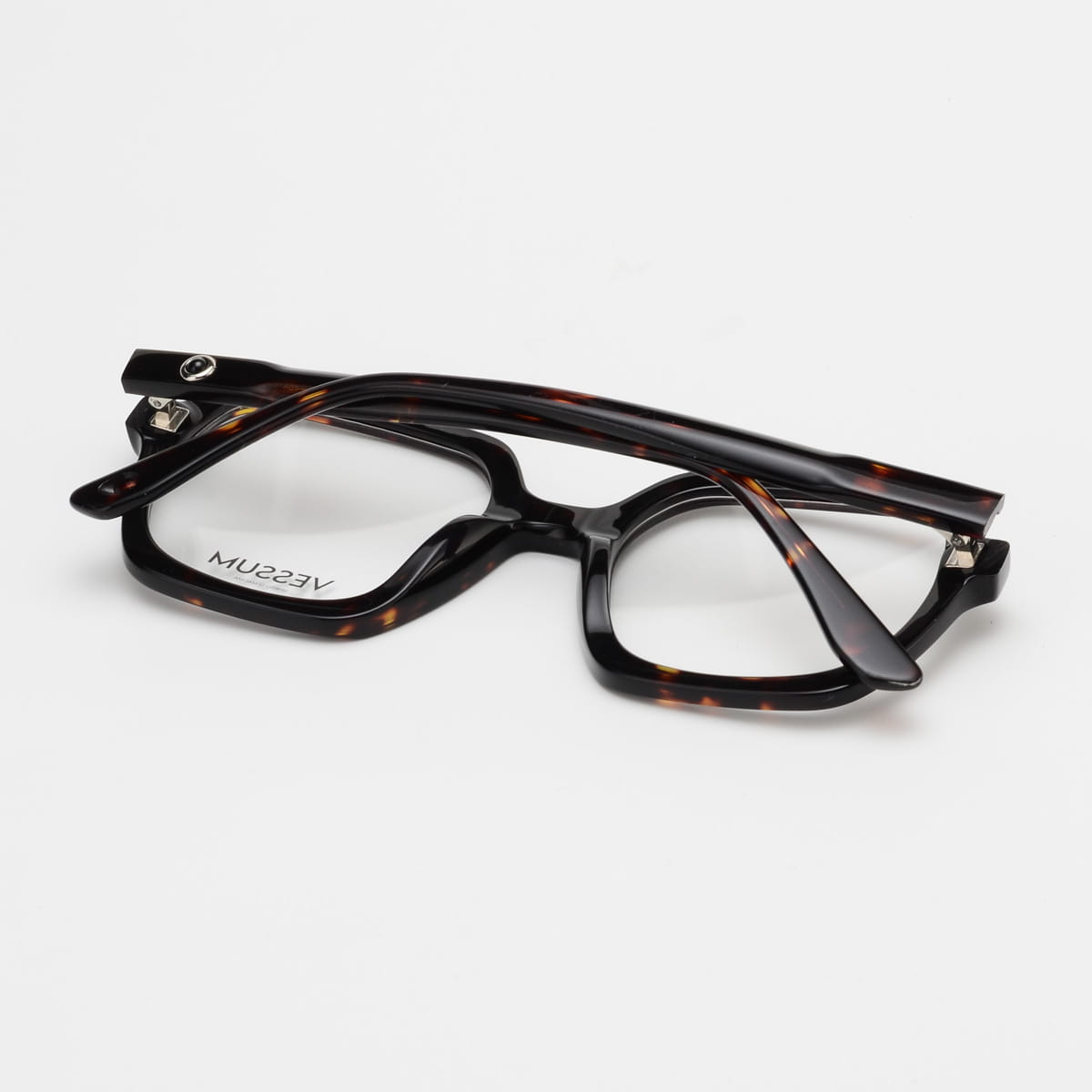 VSM 06 / C02 - Tortoise Demo Lenses - immagine 4