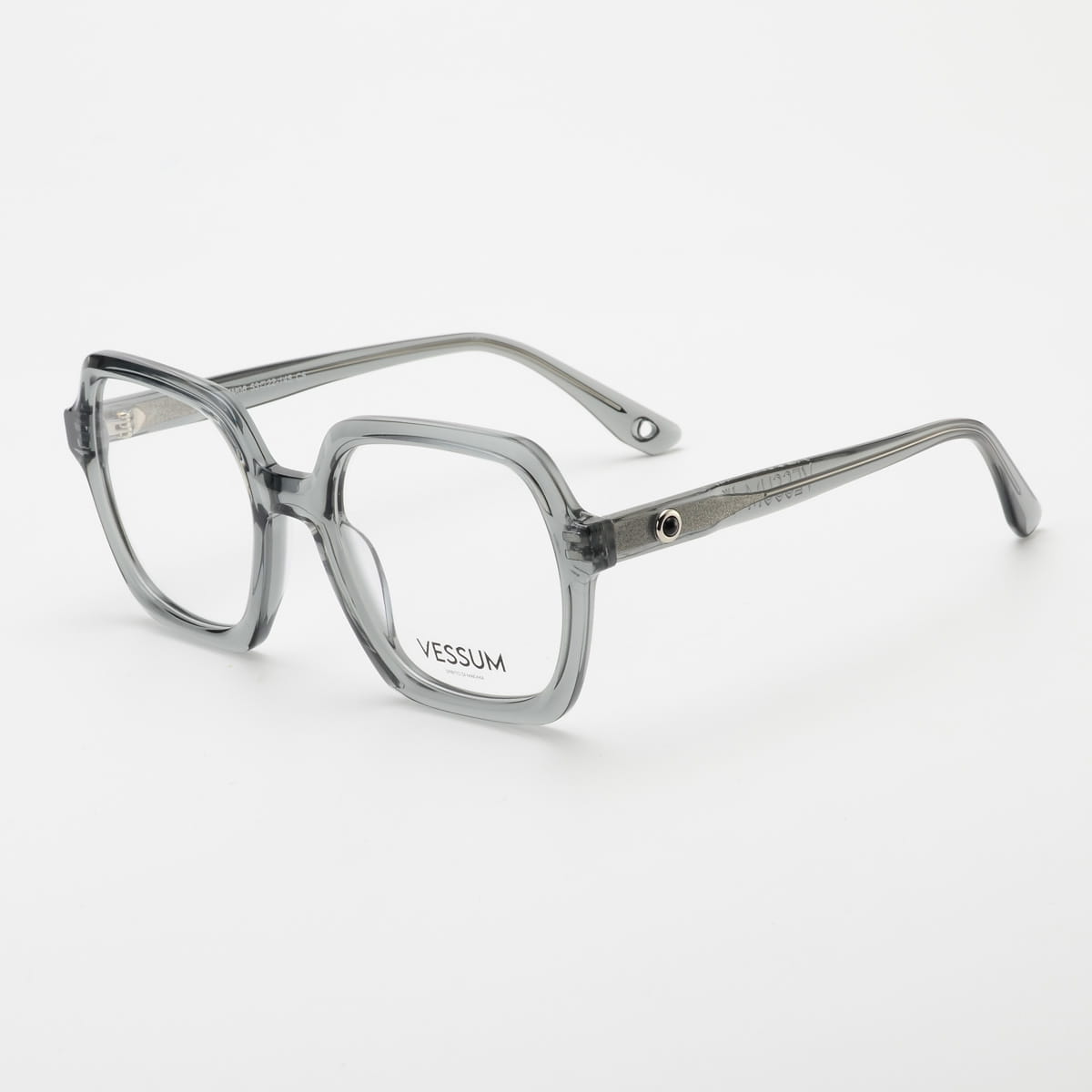 VSM 06 / C05 - Grey Demo Lenses