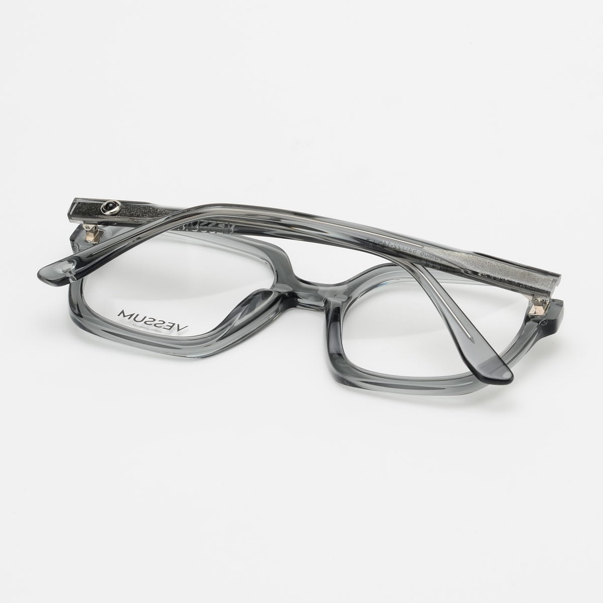 VSM 06 / C05 - Grey Demo Lenses - immagine 4