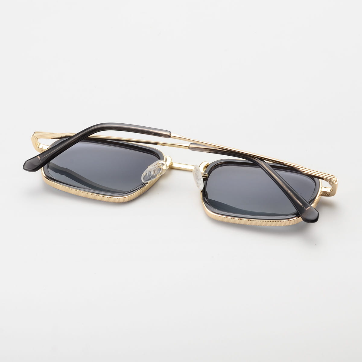 VSM 09 / C05 - Gold Grey Gradient Grey - immagine 4