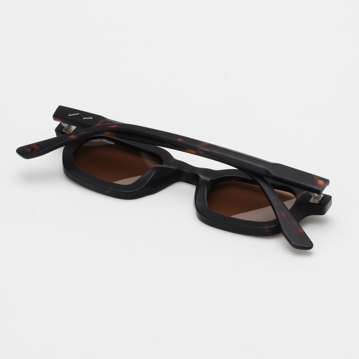 VSM 12 / C06 - Tortoise Orange - immagine 4