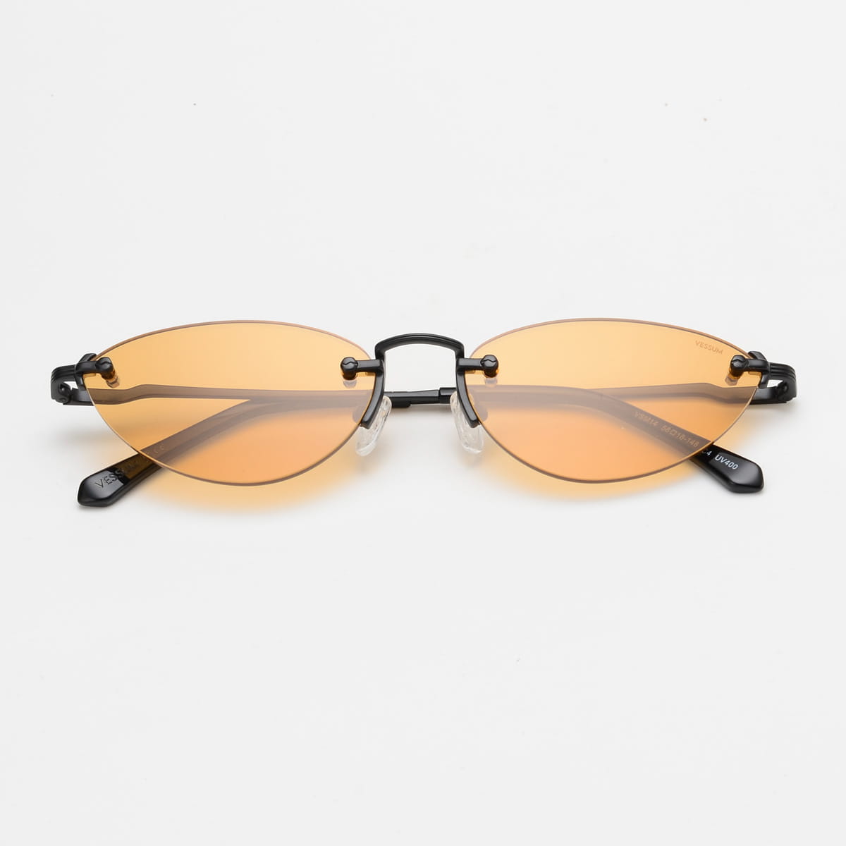 Alternative view of VSM 14 / C04 - Black Light Brown