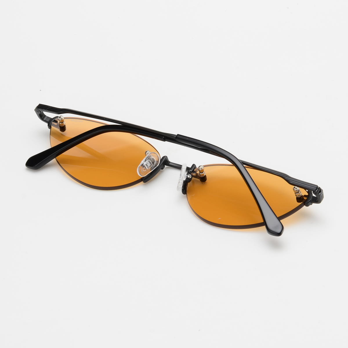 VSM 14 / C04 - Black Light Brown - immagine 4