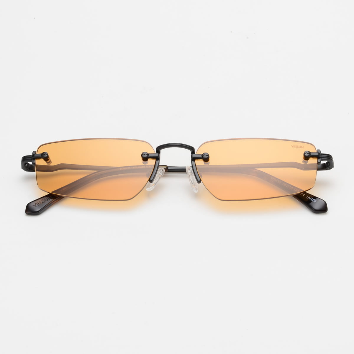 Alternative view of VSM 15 / C04 - Black Light Brown