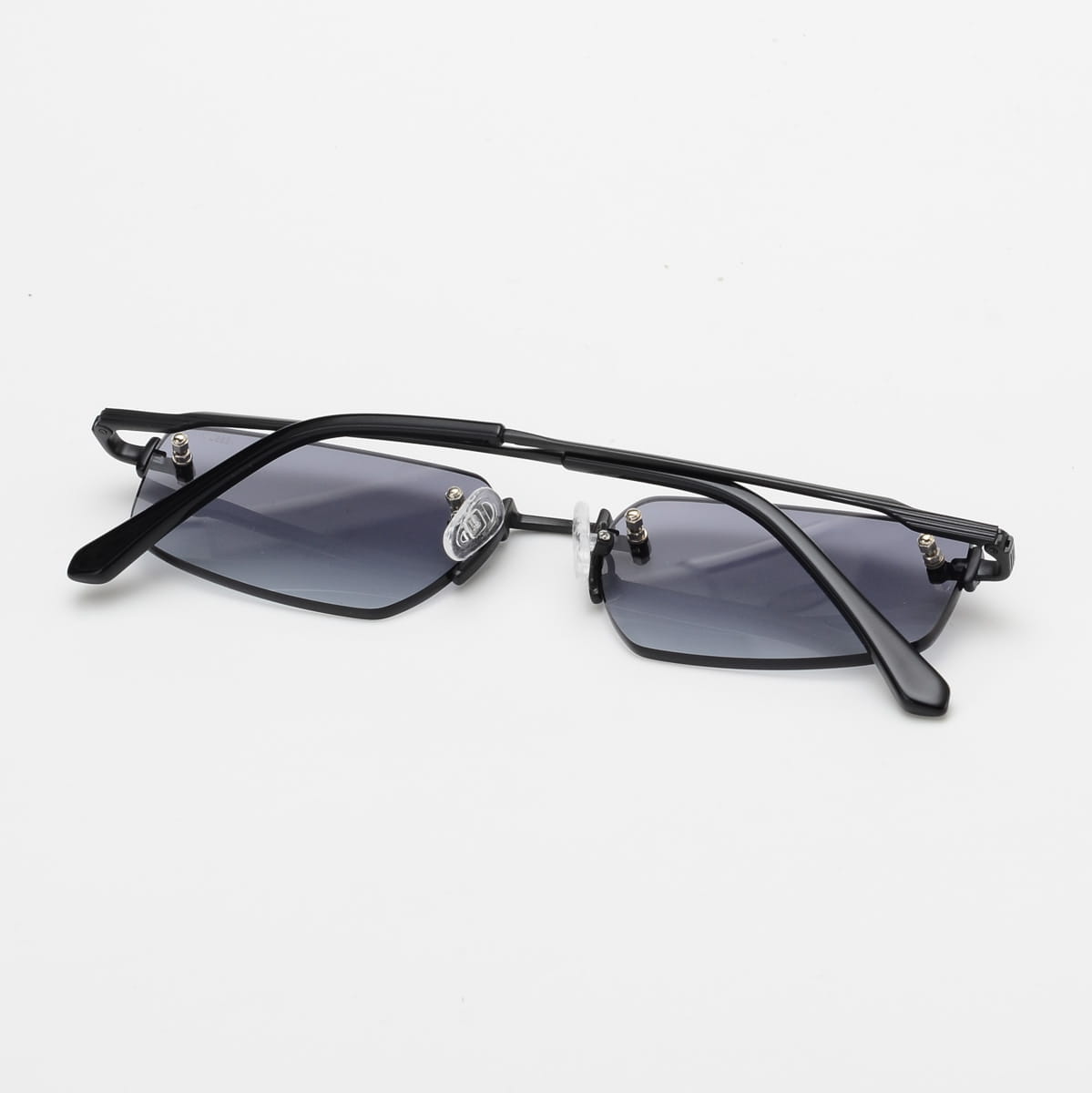 VSM 15 / C05 - Black Gradient Grey - immagine 4