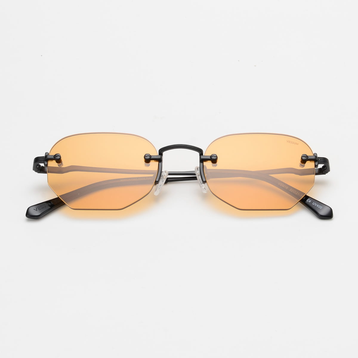 Alternative view of VSM 16 / C04 - Black Light Brown