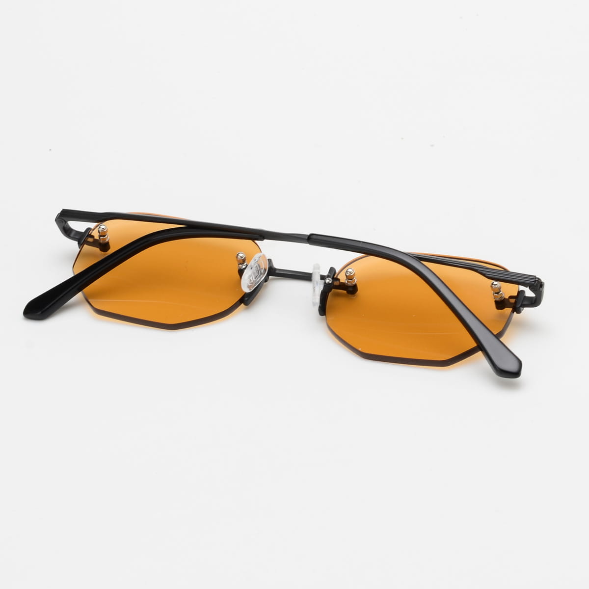 VSM 16 / C04 - Black Light Brown - immagine 4